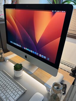 iMac late 2012 500GB SSD - 3