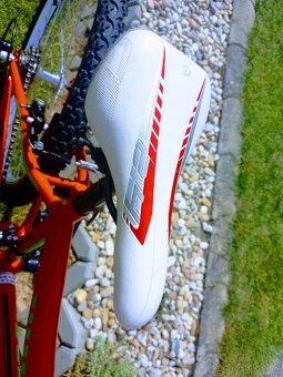 Detský bicykel - 3