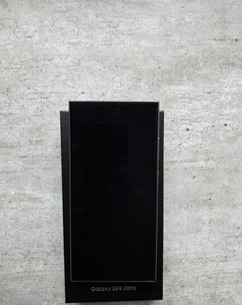 Samsung Galaxy S24 ultra 512gb - 3
