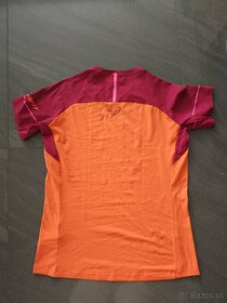 DYNAFIT Alpine Pro Shirt W - tričko Pôvodná cena:59,90Eur - 3