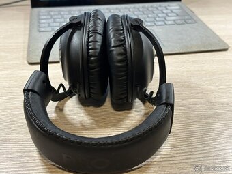 Logitech G Pro X - 3