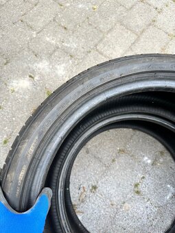 225/40 r18 - 3