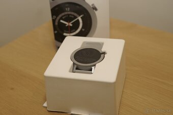 CMF by Nothing Watch PRO 2 - Ash Grey - 3
