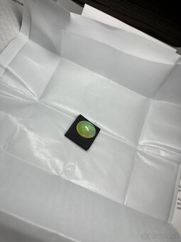 Prírodný opál IGI 4,68ct - 3