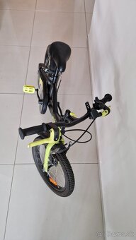 16' Bicykel BTWIN - 3