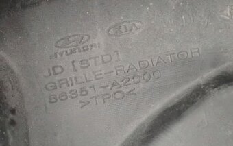 kia ceed maska 2012-15 - 3