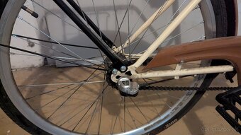 Bicykel Goetze - 3