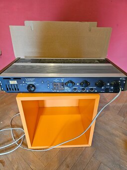 ITT Stereo 5000 hi fi - 3