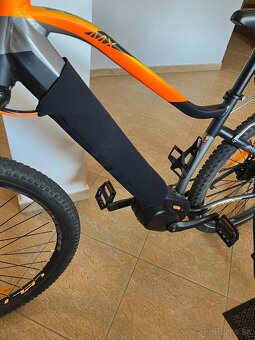 Lectron Esconder 29 - 3