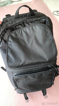 Fotobatoh LowePro Fastpack - 3