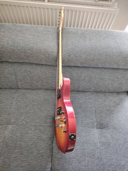 El. Gitara - 3