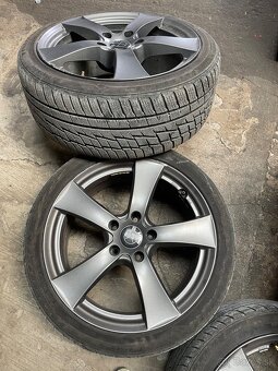 5x120 r18 - 3