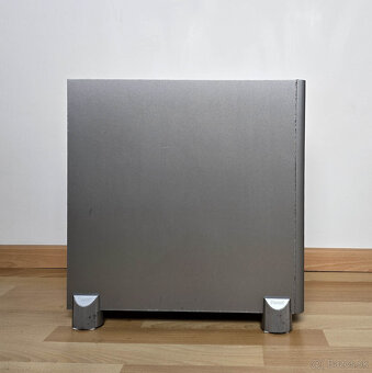 Aktivny Subwoofer Magnat 1457071 - 3