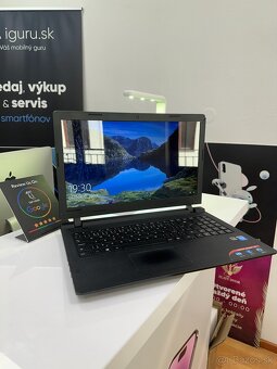 Lenovo IdeaPad Slim 3 - 3