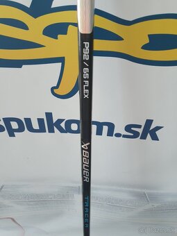 Bauer NEXUS TRACER pravačka 65 p92 intermediate-top cena - 3