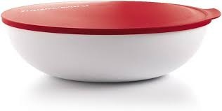 Tupperware - Misa Allegra 5 l - 3
