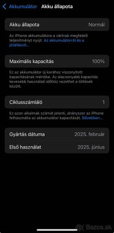 iphone 16e - 3