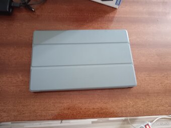 Predám Tablet Lenovo Tab M10 HD - 3