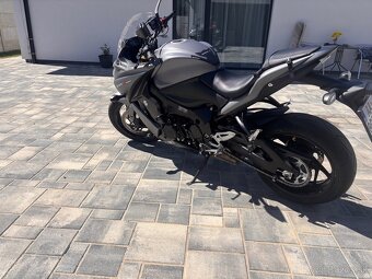 Predam Suzuki GSX-S1000F..12/2020 - 3
