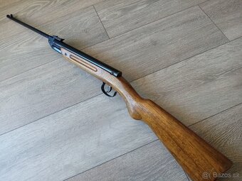 Diana Mod.23 - Nemecko 1939 - 3