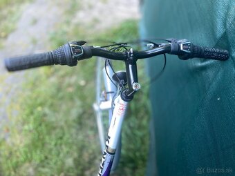 Predám dámsky bicykel - 3