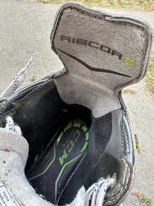 Korcule CCM Ribcor 70K - 3