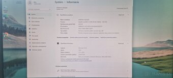 Dell Optiplex 7020 SFF + monitor Dell P2314 H - 3