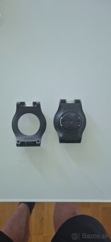 SET Garmin Forerunner® 945 Triathlon - 3