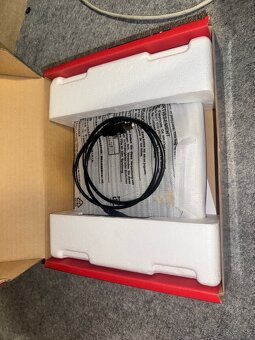 Akai PRO MPD 218 - 3