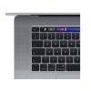 Predám MacBook Pro, 16inch, i7, 512gb - 3