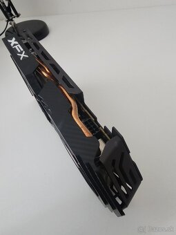 Amd RX 580 8 GB - 3