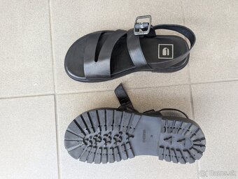 Sandale G-Star Raw - 3