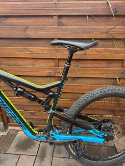 Lapierre Zesty AM 427 - 3
