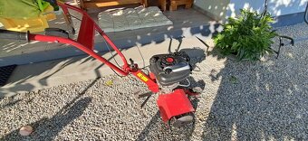 Robi 156T - 3