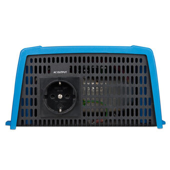 Menič napätia Wictron energy 12V 500W - 3