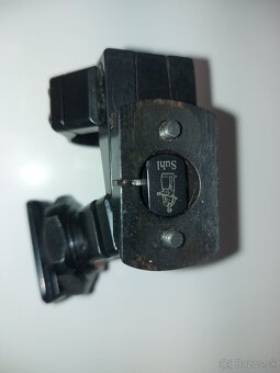 Swekova montaz  sm12 - 3