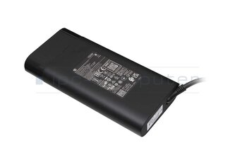 Úplne nový AC Adaptér HP 150W, L32661-001 4,5mm - 3