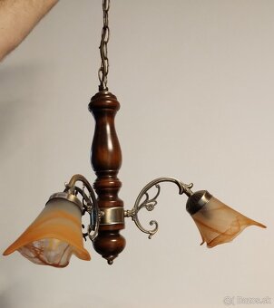 Luster - 3