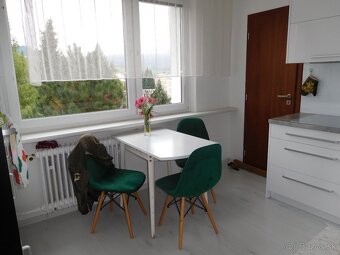 Krásny slnečný 3izb. byt Nemocničná - 73 m2. - 3