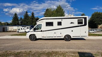 LAIKA Ecovip L 4009 - 3