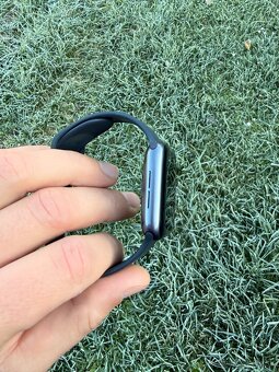 Apple Watch SE 44mm - 3