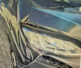 Fiat Ducato L1h2 2.3 MultiJet SK ŠPZ AKCIA 12 mesačná zár - 3