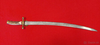 TESÁK V. PANDÚR - 3