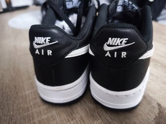 Nike air force 1 lv8 - 3