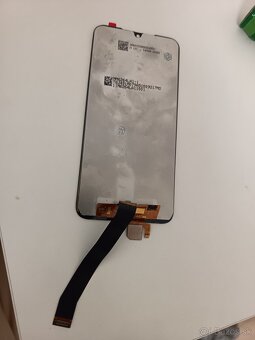 Displej  Redmi 7 a Xiaomi Redmi Y3. - 3