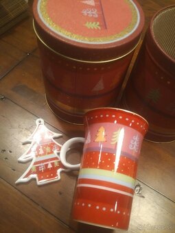 VIANOCNE VSELICO - 3