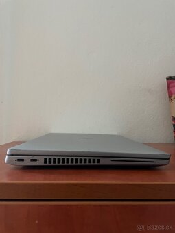 DELL Latitude 5420 - 3