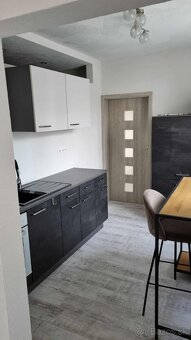 3-izbový byt na Mieri - 3