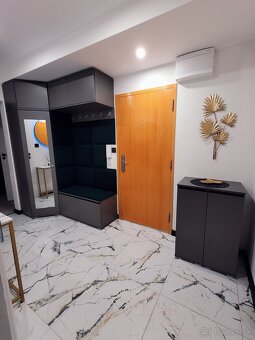 Luxusný 3-izbový byt po kompletnej rekonštrukcii - 3