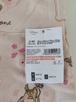 Spaci vak, novy. - 3